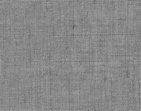 textile fabric seamless texture httpsflyingarchitecturecommaterialstextile sofa