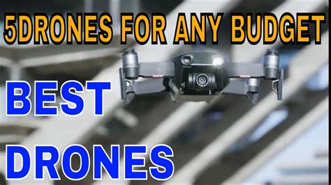 drones  drones   budget youtube