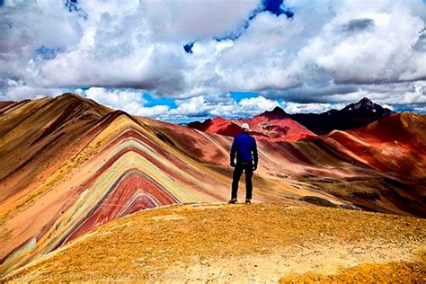 trekking au perou  en bolivie blog  forum de vos voyages au perou