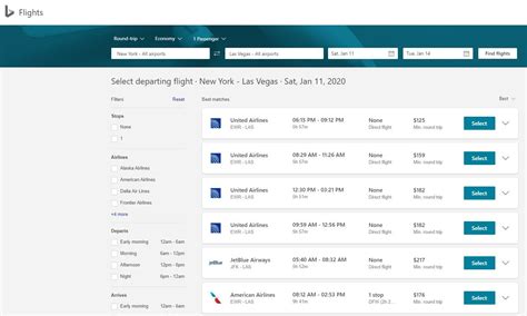 searching  flights   time consuming process    search   information