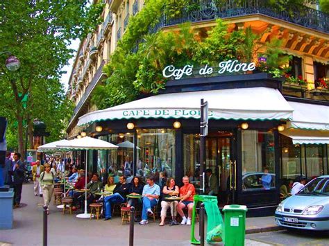 restaurants  paris top  cafes places  eat yummy dishes  paris tripoto
