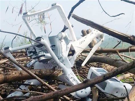 embarrassing disclosure drone shot   pakistani army   china  chinese state