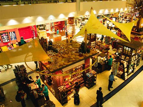 dubai duty   year sales   retail gulf news