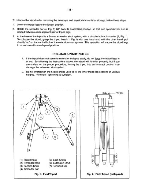 page   meade telescope ed user guide manualsonlinecom