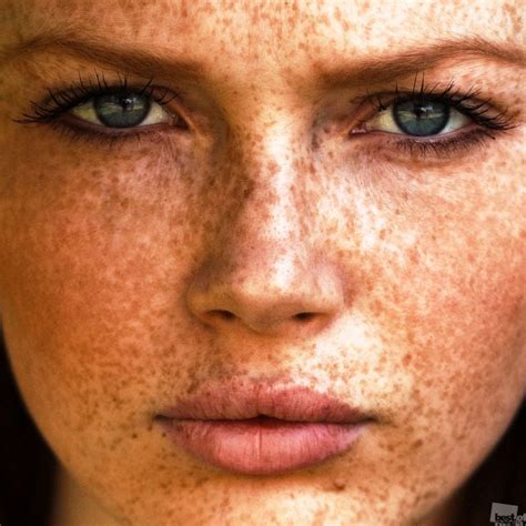790 best freckles images on pinterest freckles female