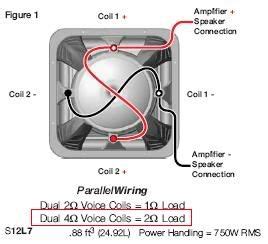 kicker   wiring diagram wiring diagram pictures