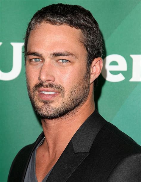 taylor kinney taylor kinney pinterest taylor kinney and eye candy