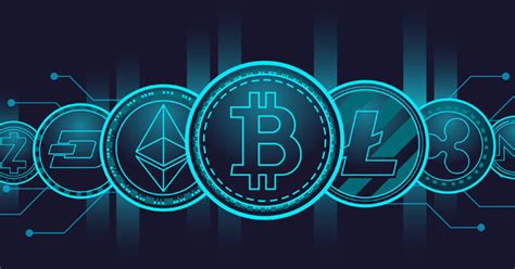 advantages  benefits  cryptocurrency tech guide