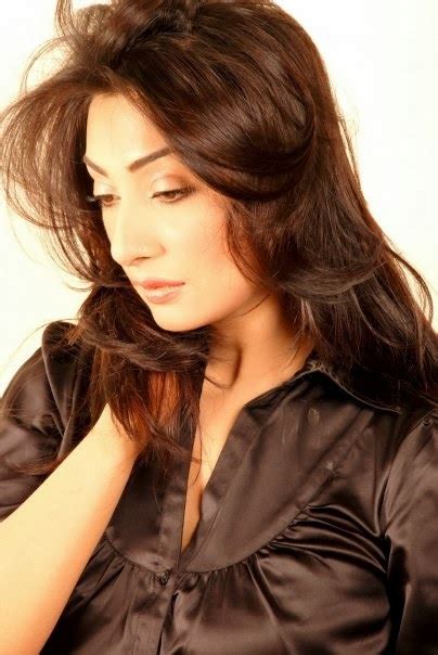 ayesha khan actress latest beautiful pics she9 e
