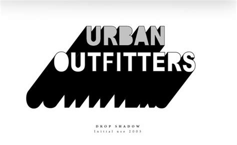 high quality urban outfitters logo square transparent png images art prim clip arts