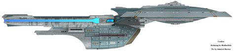 apolloclass pre  generation star trek deivantart star trek warp