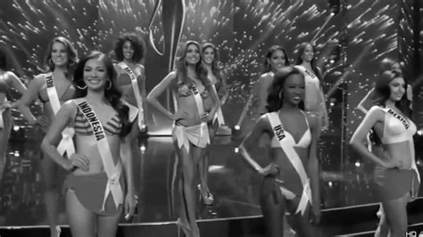 miss universe 2017 who will be the next miss universe 2017 youtube