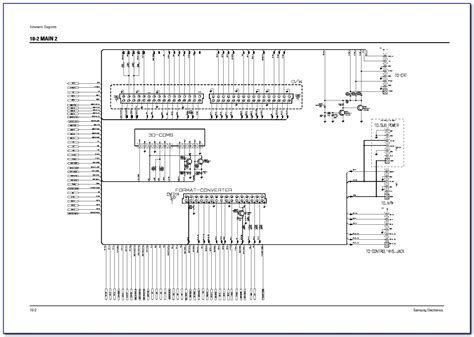 sanborn  gallon air compressor wiring diagram prosecution