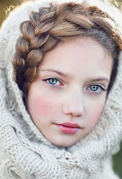 60 most beautiful and amazing eyes photography visages