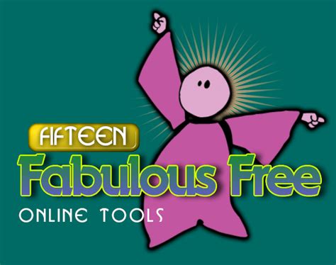 fabulously   tools  local business