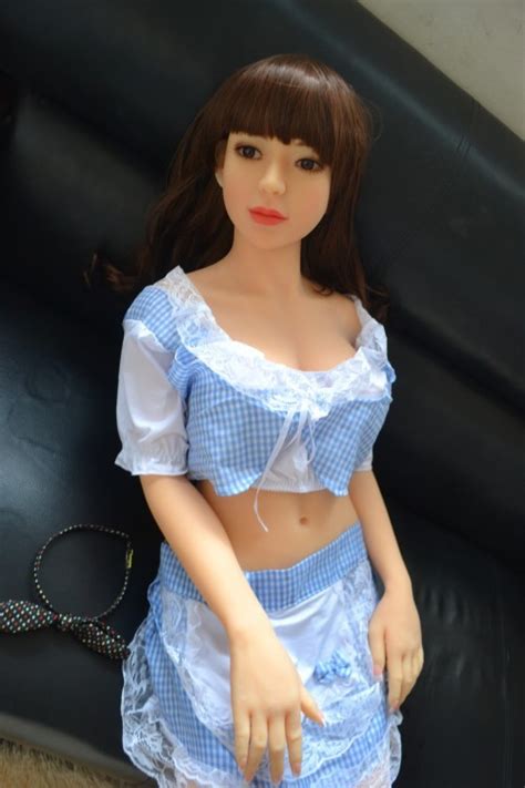 Oral Sex Doll Real Doll Real Life Sex Dolls Solid Sex