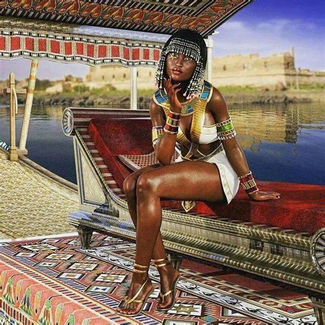 114 Best Great Kings And Queens Of Africa Images On