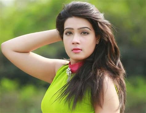 top 10 hot bangladeshi actress 2023 updated list