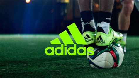 adidas soccer background pixelstalknet