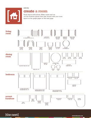 printable room planner   nest decorology room layout