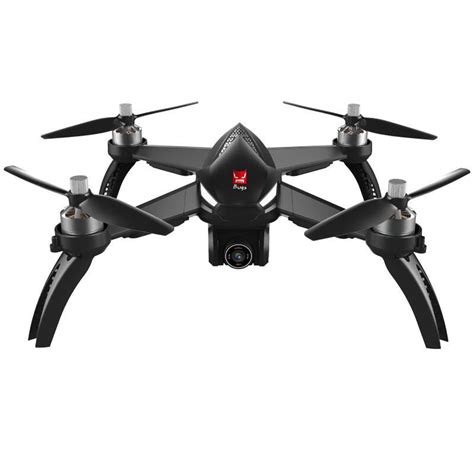 pin  rc drones  camera