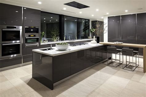 kitchen cabinet design services  interior renovation malaysia