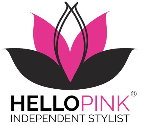 find  pink distributor home party marketplace