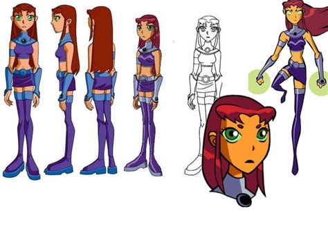 17 best model sheets images on pinterest character design concept art and character concept