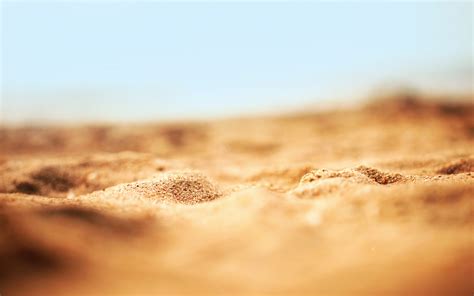 outstanding hd sand wallpapers hdwallsourcecom