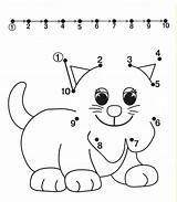 Dot Cat Ctrl Press Print Hold Window Then Down Open First Click sketch template