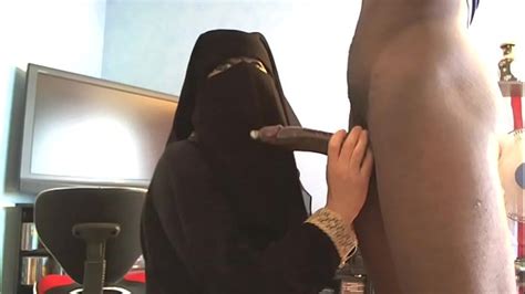Suceuse En Niqab Xnxx Com