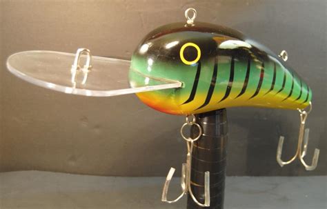 giant lure  sale classifieds
