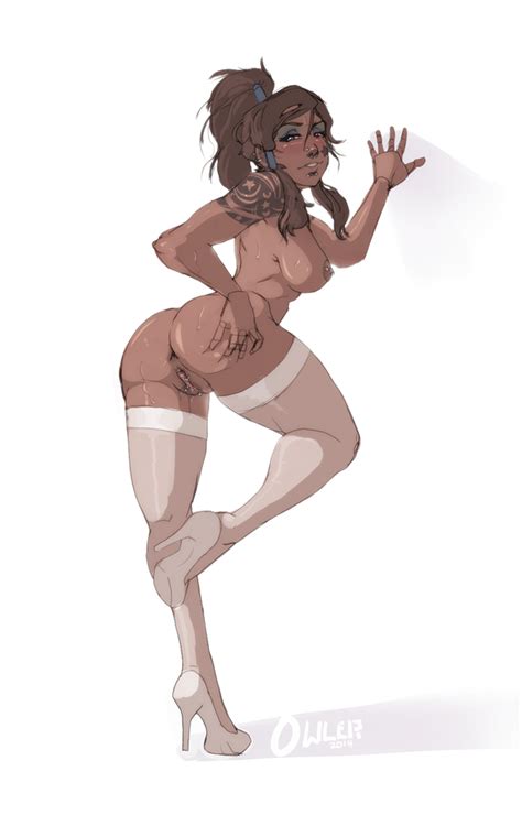 avatar korra hentai pics superheroes pictures pictures sorted by