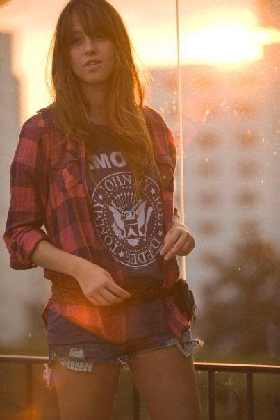 flannel vintage t shirt casual fashion fashion style best flannel shirts