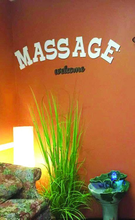 Pure Massage Review Dallas Dfw Massage And Spa