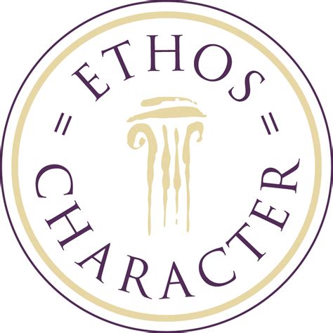 ethos ethos insurance partners