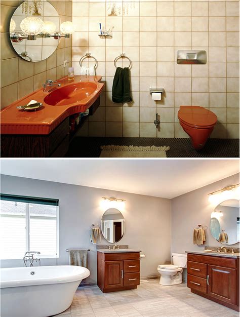 model kaca cermin dinding kamar mandi jasa desain