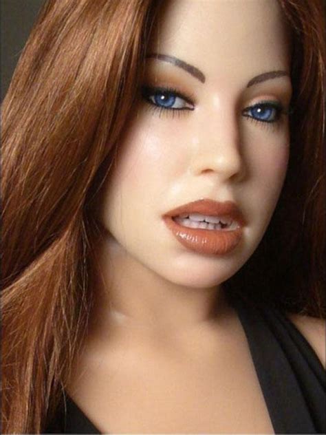 Life Size Love Dolls Realistic Silicone Vagina Sex Doll