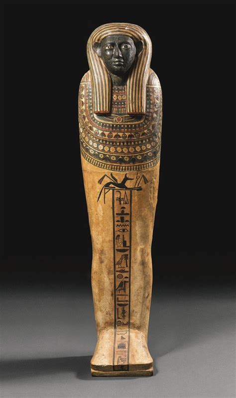 images  ancient egyptian sarcophagi cartonnages