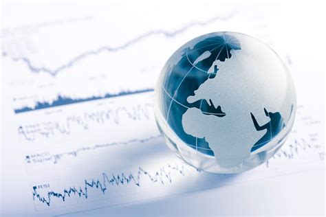 visualizing  global economy   infographics  faisal khan