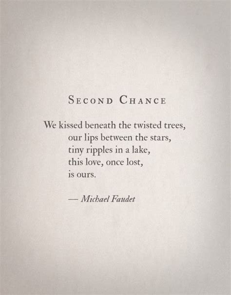 by michael faudet love pinterest lakes trees and relationships