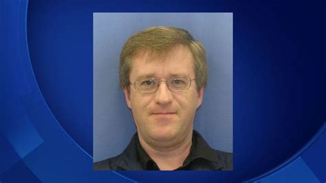 chester county piano teacher is charged with sexually