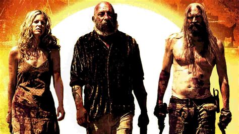 thoughts  devils rejects chicago film scene