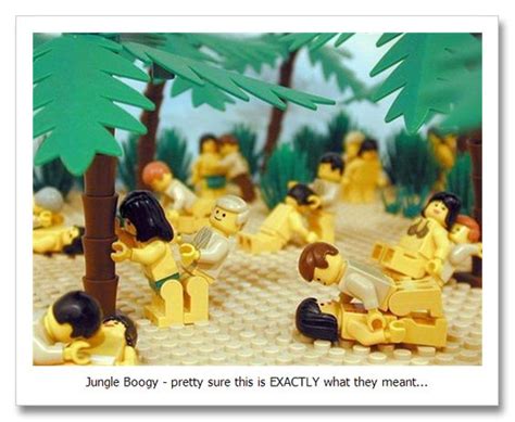 filmmaking and lego on pinterest