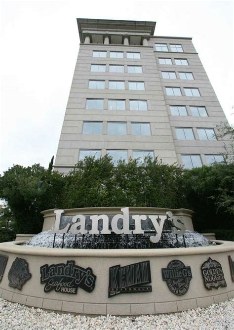 landry s sues former employee mr peeples restaurant and owner for