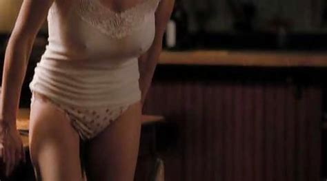 white panties in the movies 3 diane lane unfaithful 2002 14 bilder