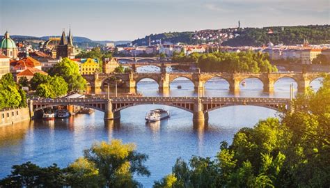 du wirst besser werden stoff rostig frankfurt prag route dunkelheit