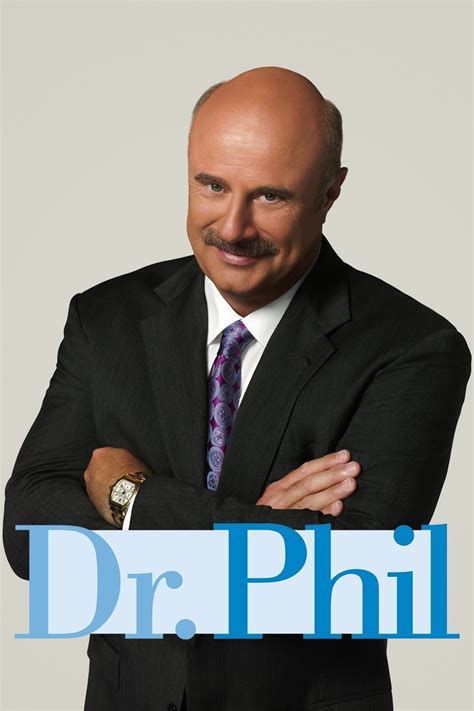 Dr Phil Bum Fights Dr Phil Reveals He Broke Six Ribs This Summer