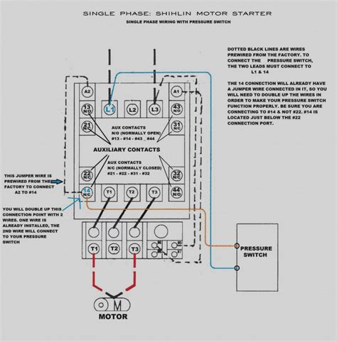tiffin motorhome wiring diagram sample wiring diagram sample