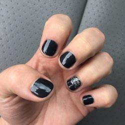 sandy  nails spa  reviews nail salons  federal